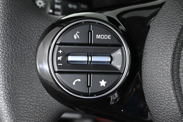 new 2025 Kia Soul car, priced at $25,489