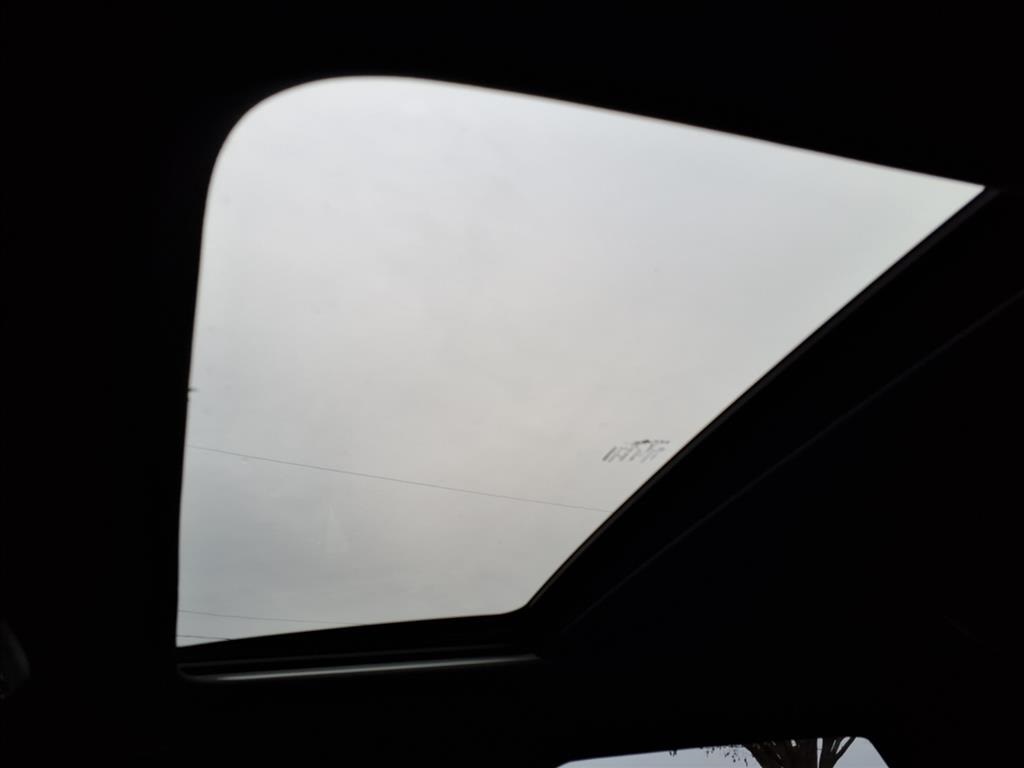 used 2021 Dodge Durango car, priced at $29,900