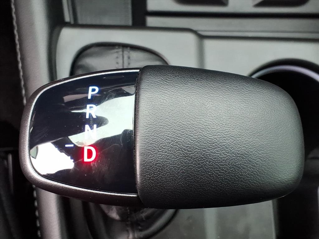 used 2021 Dodge Durango car, priced at $29,900