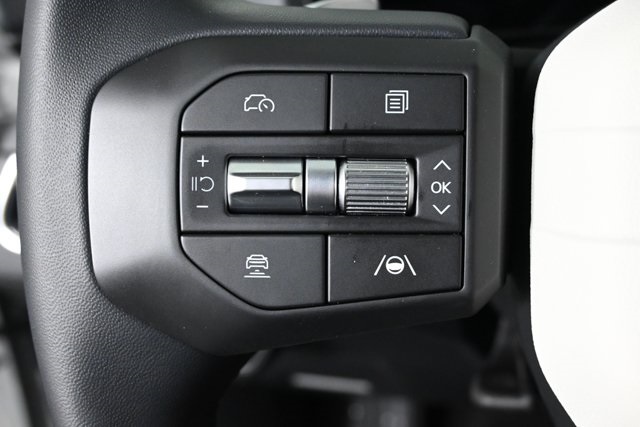 new 2025 Kia K4 car, priced at $27,234