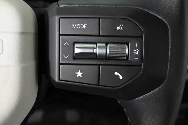 new 2025 Kia K4 car, priced at $27,234