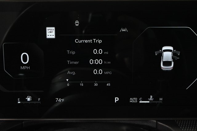 new 2025 Kia K4 car, priced at $27,234