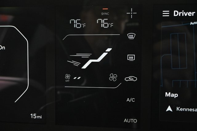 new 2025 Kia K4 car, priced at $27,234