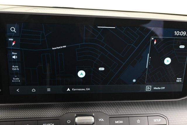 new 2025 Kia K4 car, priced at $27,234