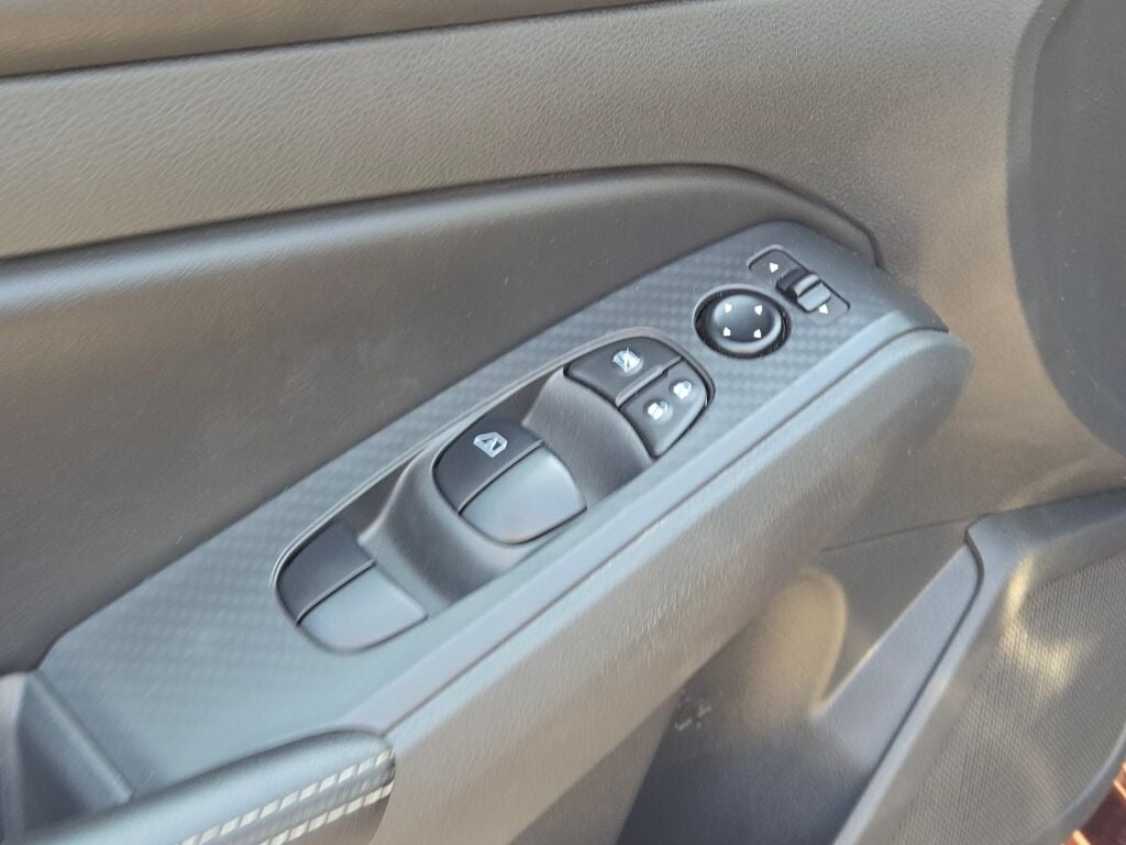 used 2024 Nissan Altima car, priced at $22,000