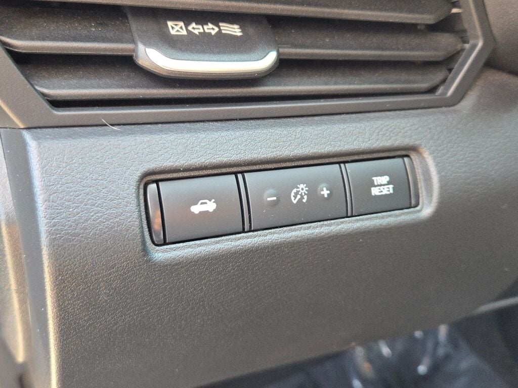 used 2024 Nissan Altima car, priced at $22,000