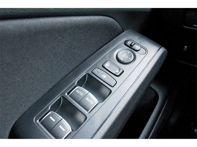 new 2026 Honda Civic car, priced at $26,915