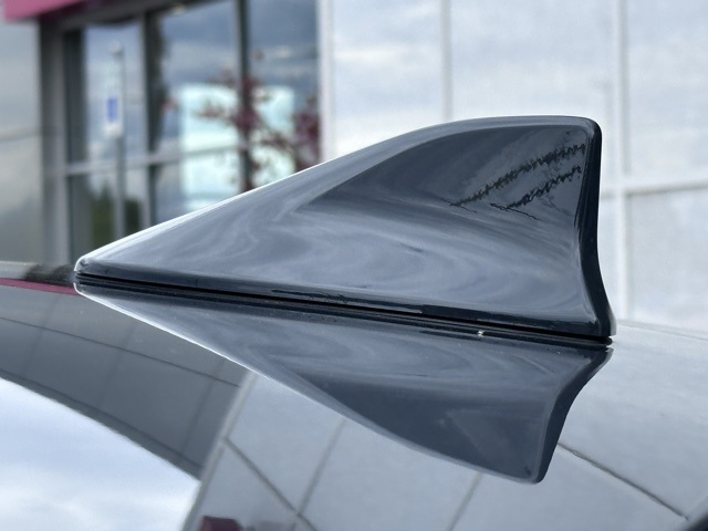 new 2025 Toyota Corolla car, priced at $23,759