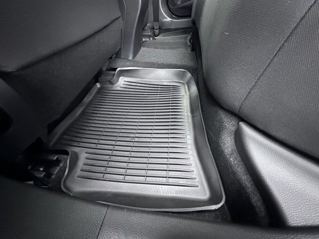 new 2025 Toyota Corolla car, priced at $23,759