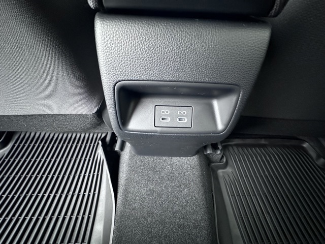 new 2025 Toyota Corolla car, priced at $23,759
