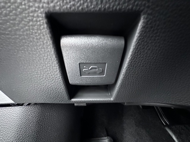new 2025 Toyota Corolla car, priced at $23,759