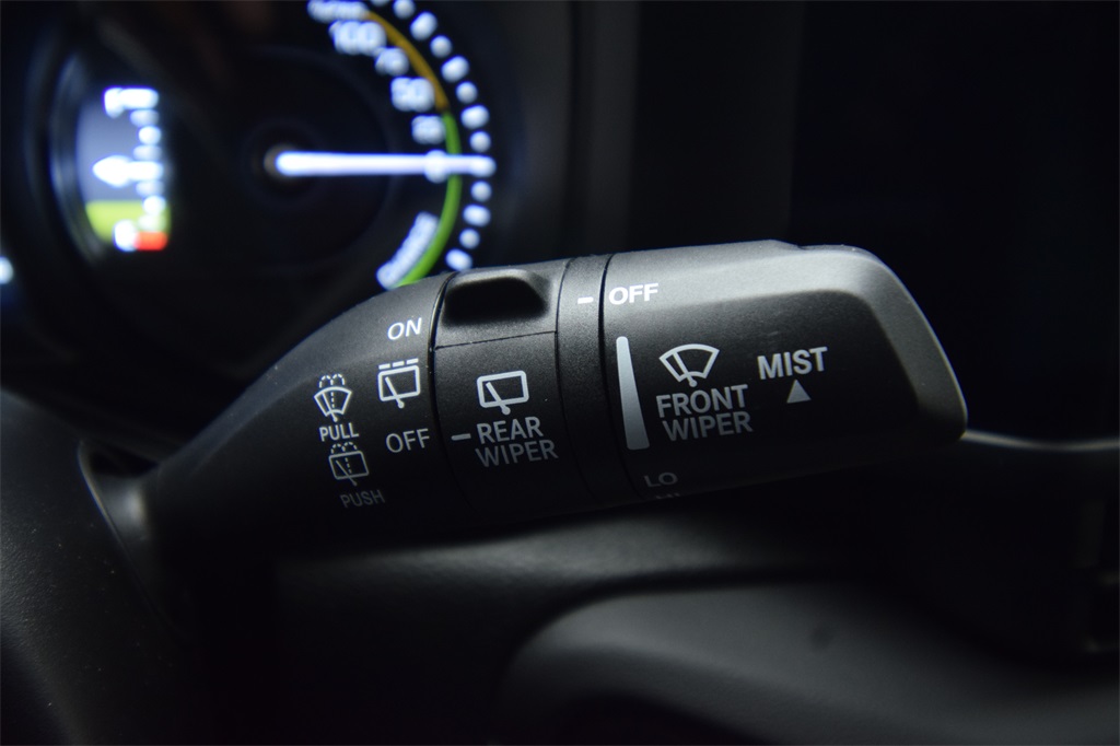 new 2025 Jeep Wrangler car, priced at $55,411