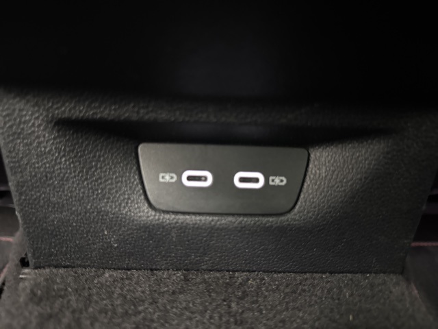 used 2024 Volkswagen Golf GTI car, priced at $26,708