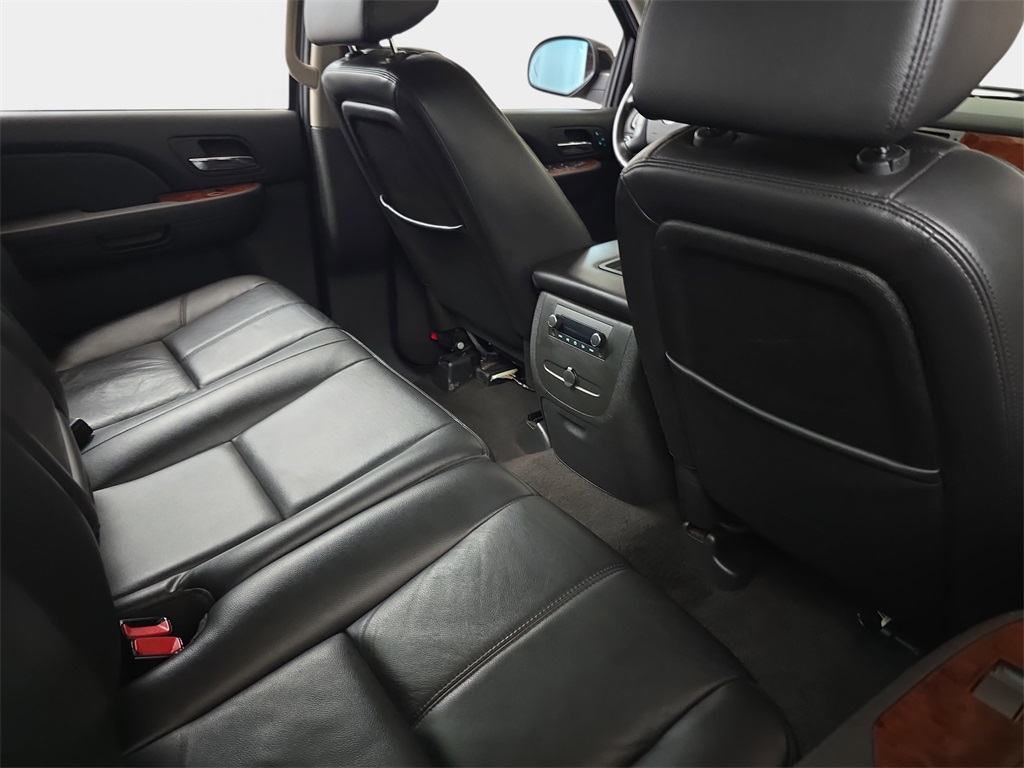 used 2009 Chevrolet Silverado 1500 car, priced at $13,990