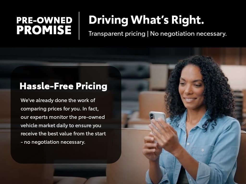 used 2009 Chevrolet Silverado 1500 car, priced at $13,990