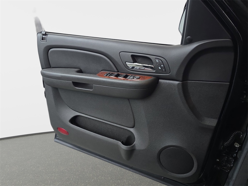 used 2009 Chevrolet Silverado 1500 car, priced at $13,990