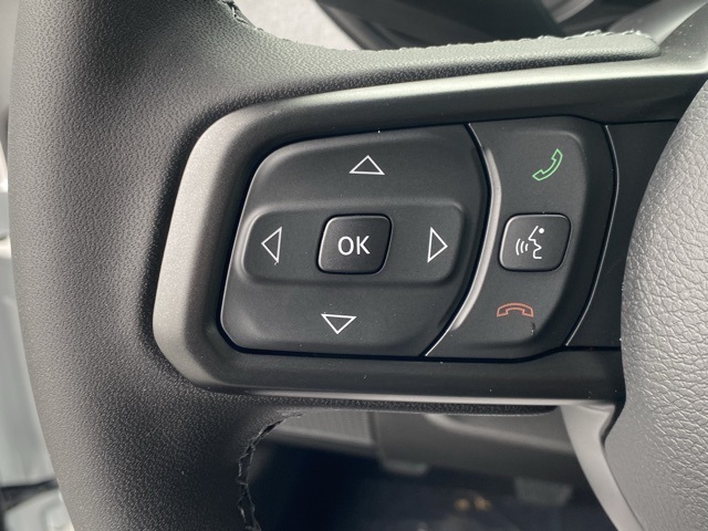 new 2025 Jeep Wrangler car, priced at $43,039