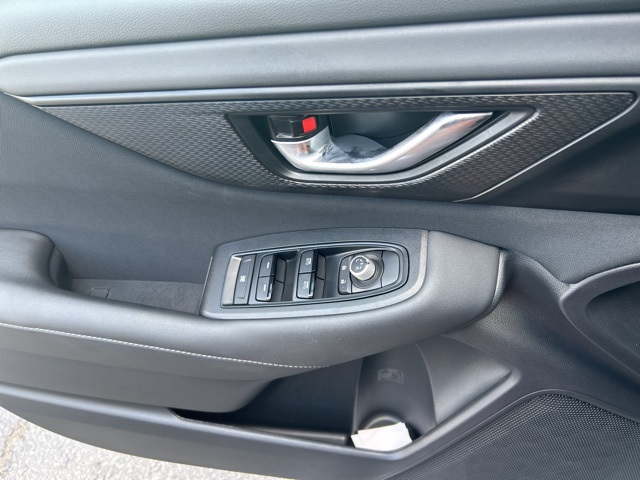used 2024 Subaru Outback car, priced at $30,790