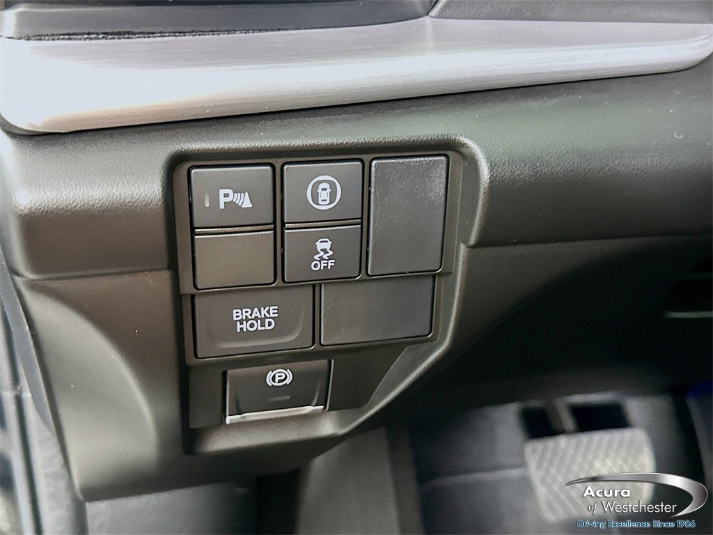 used 2023 Acura RDX car, priced at $39,899