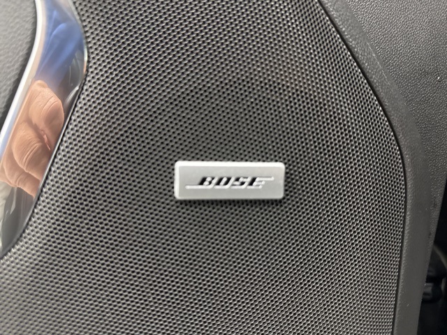 new 2026 Chevrolet Suburban car, priced at $77,470