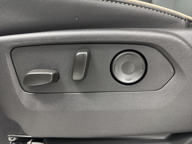 new 2026 Chevrolet Suburban car, priced at $77,470