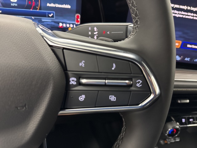 new 2026 Chevrolet Suburban car, priced at $77,470