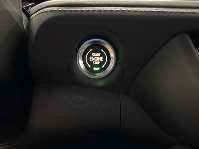 new 2026 Chevrolet Suburban car, priced at $77,470