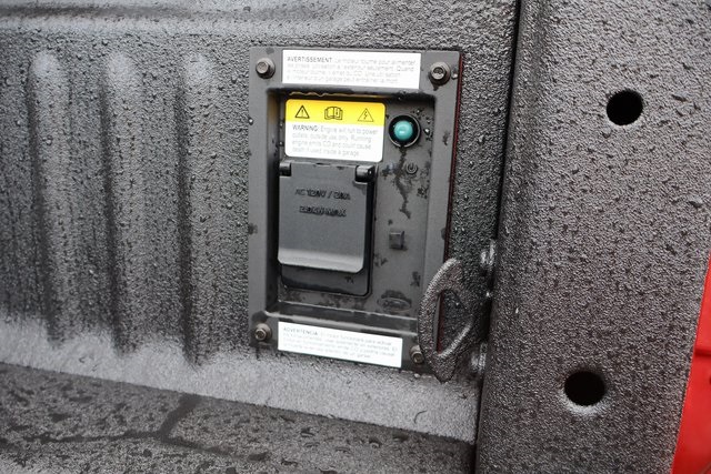 new 2026 Ford F-350SD car, priced at $83,848