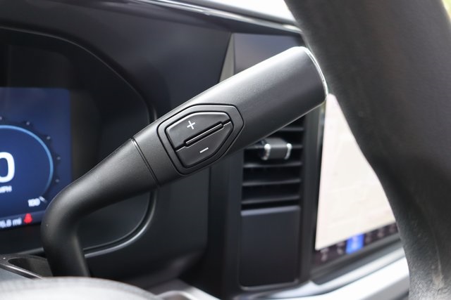 new 2026 Ford F-350SD car, priced at $83,848