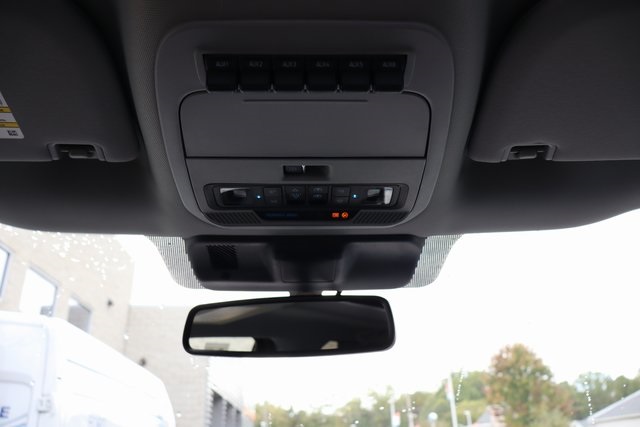 new 2026 Ford F-350SD car, priced at $83,848