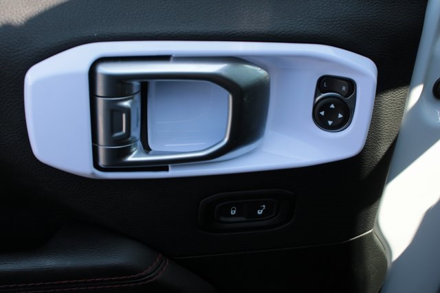 used 2020 Jeep Gladiator car, priced at $38,891