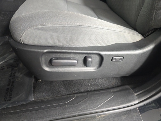 used 2021 Toyota Tacoma car, priced at $32,779