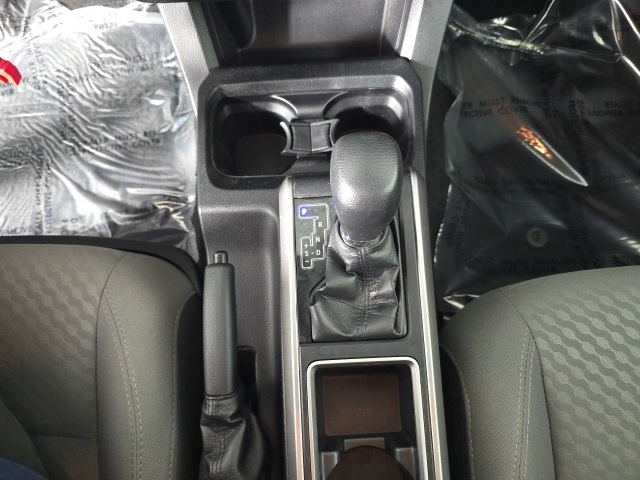 used 2021 Toyota Tacoma car, priced at $32,779
