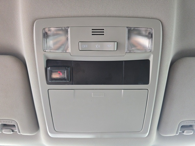 used 2021 Toyota Tacoma car, priced at $32,779