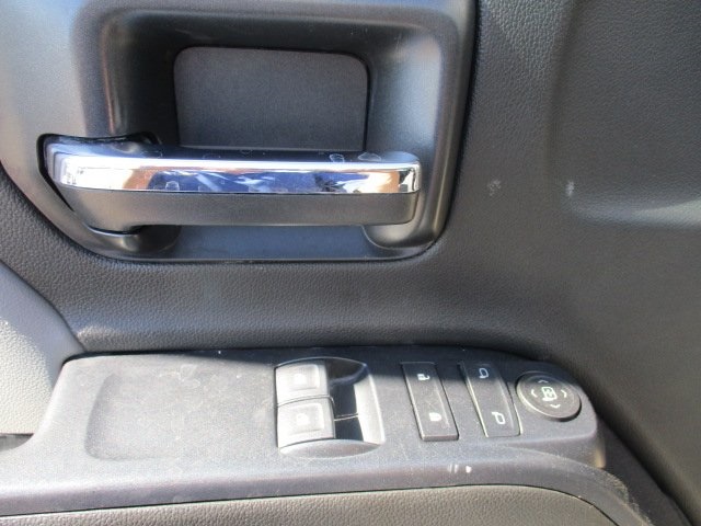 used 2022 Chevrolet Silverado 6500HD car, priced at $55,975