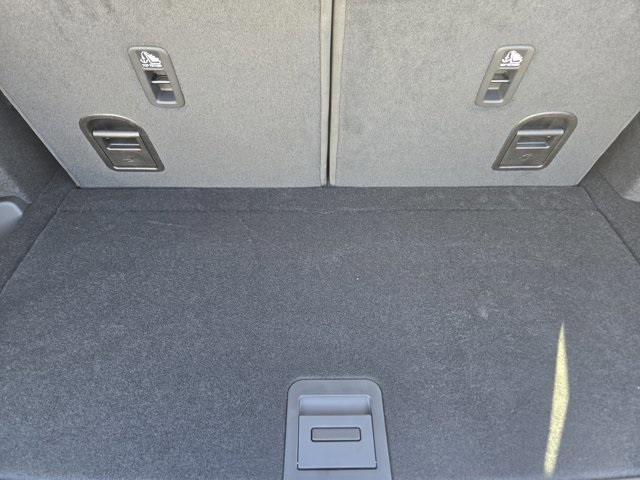 new 2026 Acura MDX car, priced at $68,850