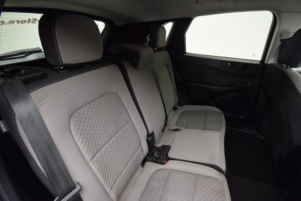 used 2022 Ford Escape car, priced at $20,400