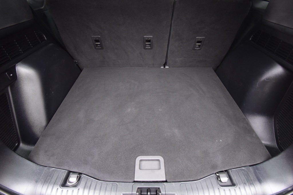 used 2022 Ford Escape car, priced at $20,400