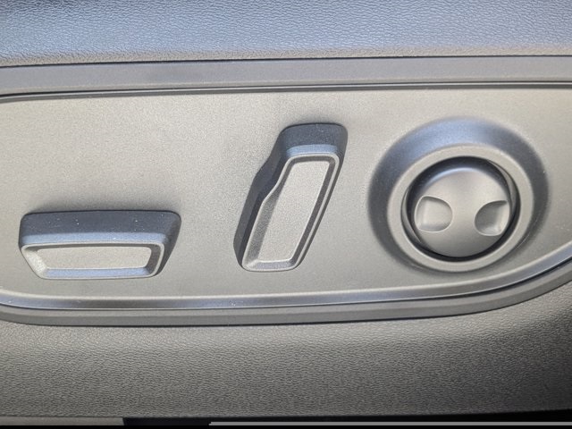 new 2025 Jeep Wagoneer S car, priced at $52,790