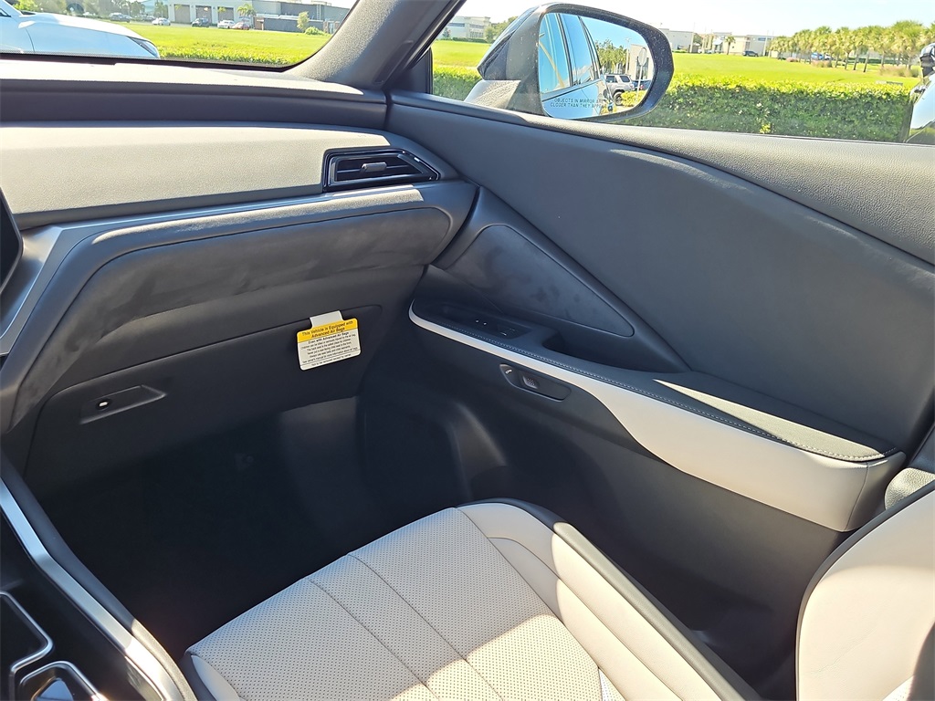 new 2026 Lexus TX car, priced at $73,789