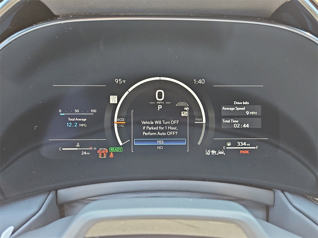 new 2026 Lexus TX car, priced at $73,789