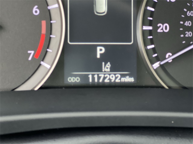 used 2021 Lexus RX car, priced at $32,240