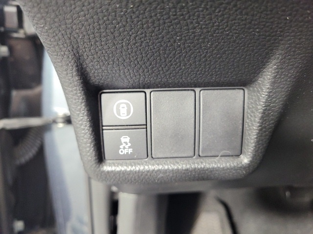 used 2022 Honda Civic car, priced at $22,444