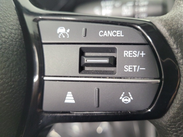 used 2022 Honda Civic car, priced at $22,444
