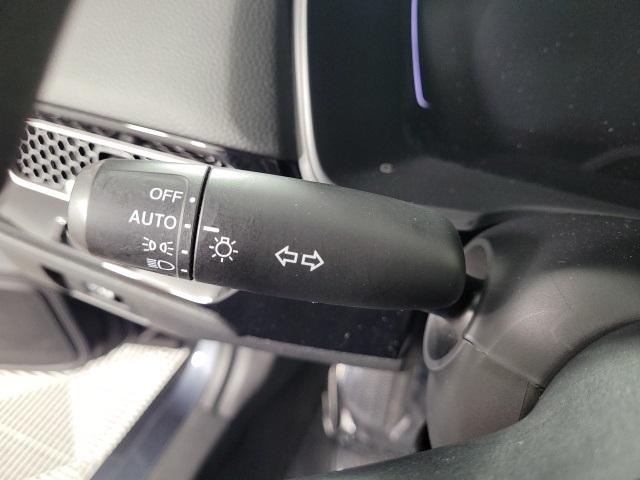 used 2022 Honda Civic car, priced at $22,444