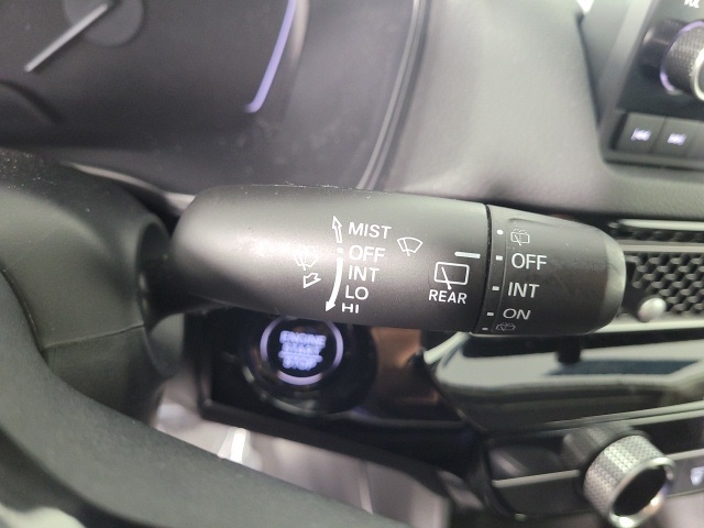 used 2022 Honda Civic car, priced at $22,444