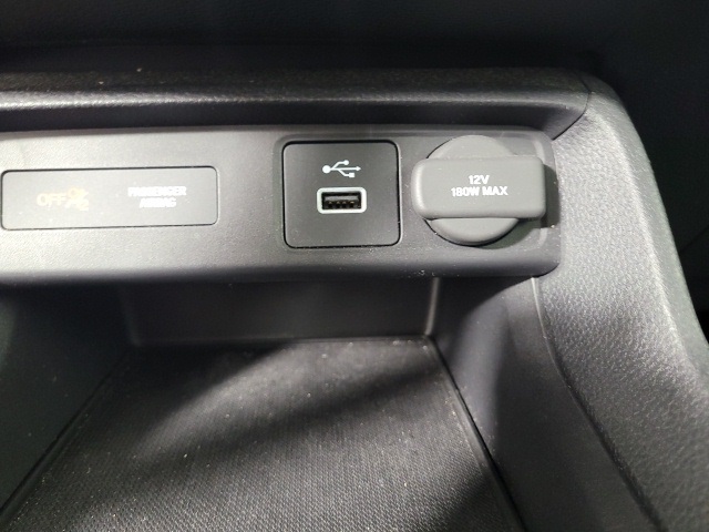 used 2022 Honda Civic car, priced at $22,444