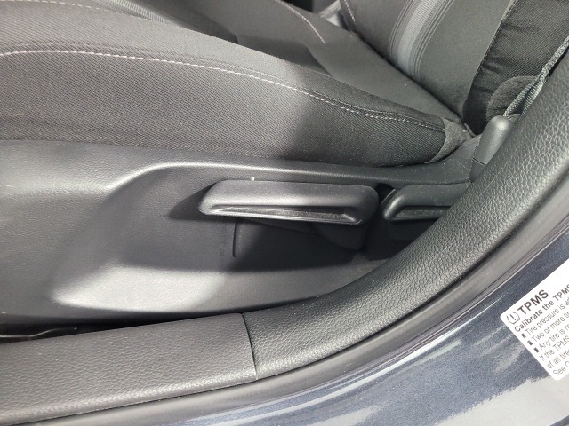 used 2022 Honda Civic car, priced at $22,444