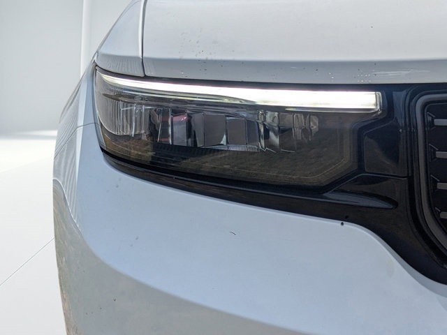 new 2025 Jeep Grand Cherokee L car, priced at $58,490