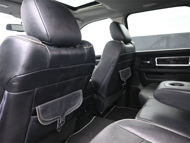 used 2012 Ram 1500 car, priced at $21,791